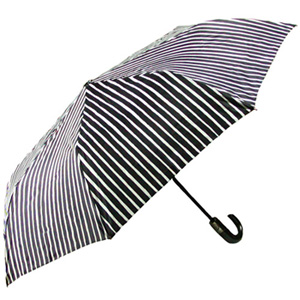 Umbrella Umbrella