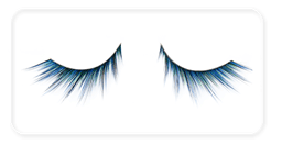Shu Uemura Shu Uemura