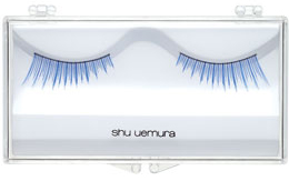 Shu Uemura Shu Uemura