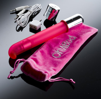 OhMiBod OhMiBod