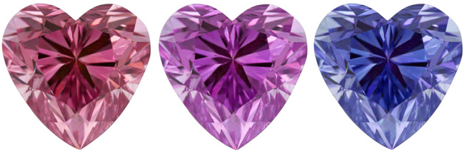 Putting The Light Back In Your Heart Putting The Light Back In Your Heart