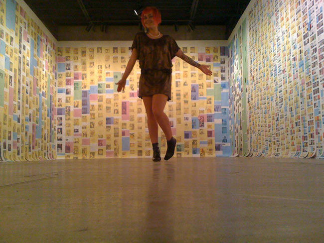 Jessica Mullen Jessica Mullen
