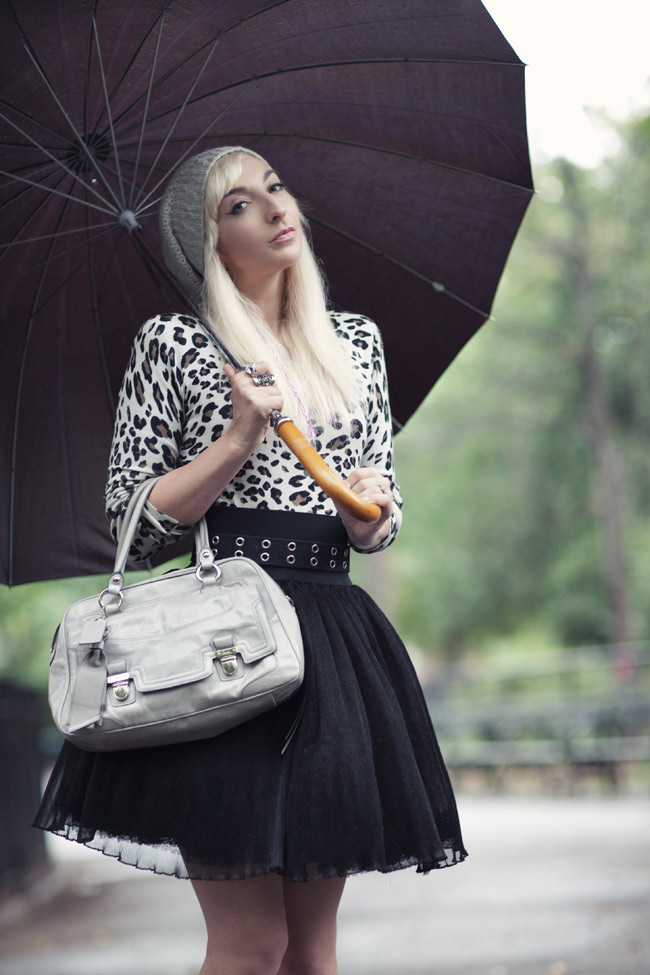 Rainy Day Rainy Day