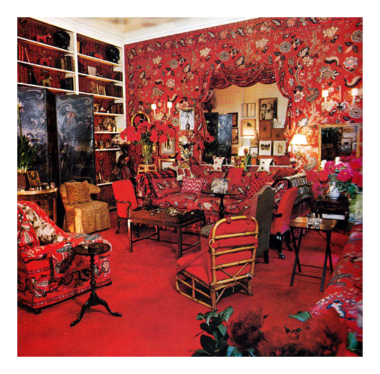 Diana Vreeland Diana Vreeland