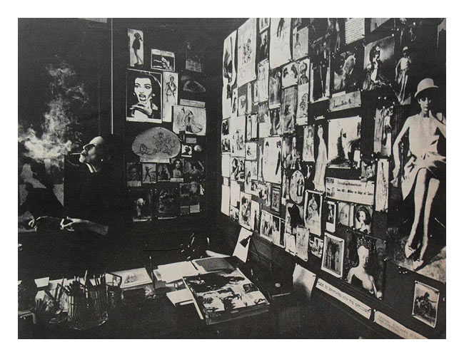 Diana Vreeland Diana Vreeland