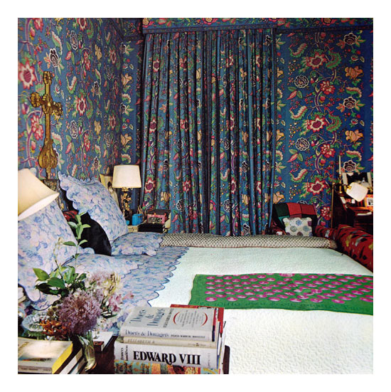 Diana Vreeland Diana Vreeland