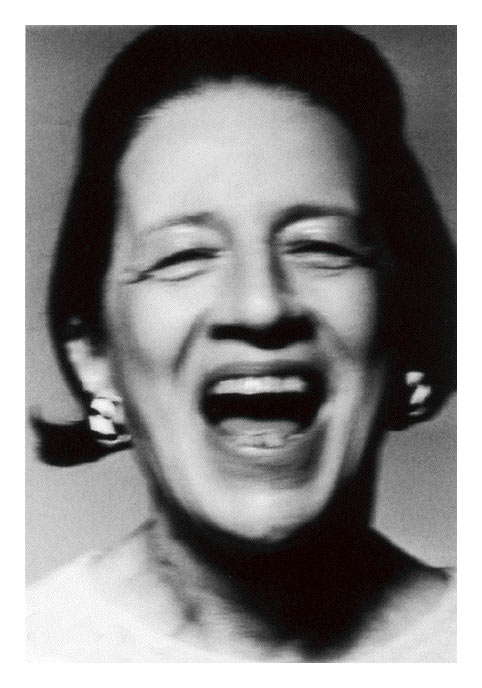 Diana Vreeland Diana Vreeland