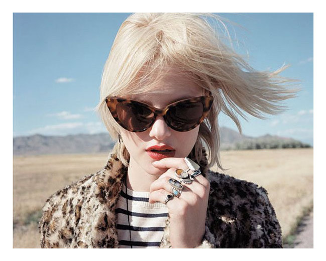 How To Look Fabulous When It's Frigid Outside: My List Of Winter Essentials! How To Look Fabulous When It's Frigid Outside: My List Of Winter Essentials!