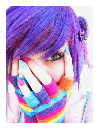 How To Look Fabulous When It's Frigid Outside: My List Of Winter Essentials! How To Look Fabulous When It's Frigid Outside: My List Of Winter Essentials!