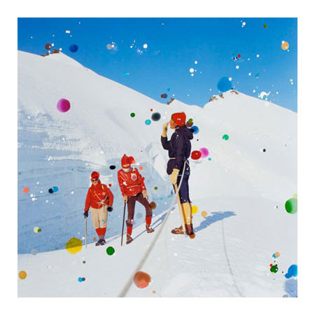 Your December Activity Guide! Your December Activity Guide!