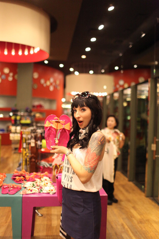 Good Girls Go To Heaven, Bad Girls Go To Vegas... Good Girls Go To Heaven, Bad Girls Go To Vegas...