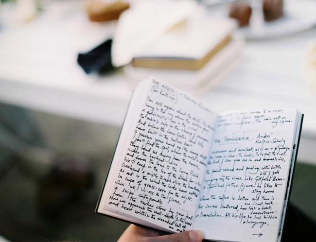 Radical Self Love Bible Radical Self Love Bible