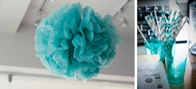 The Blogcademy, photo by Femke Leemans The Blogcademy, photo by Femke Leemans