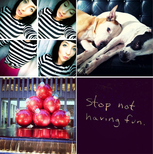 Things I Love Thursday Things I Love Thursday