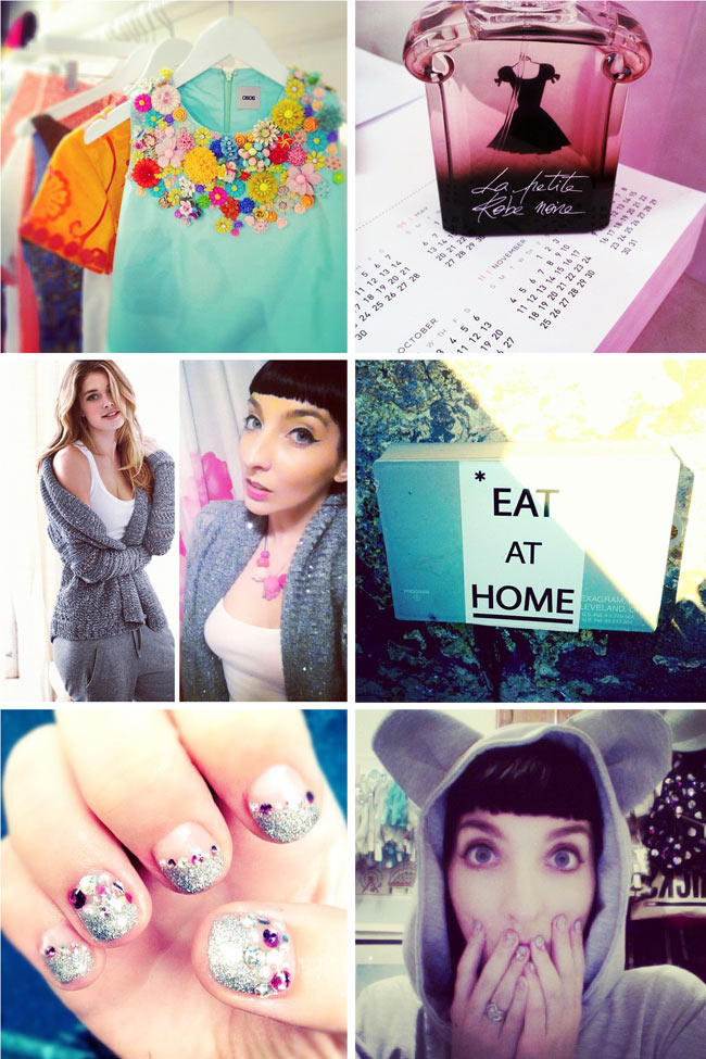 Things I Love Thursday Things I Love Thursday