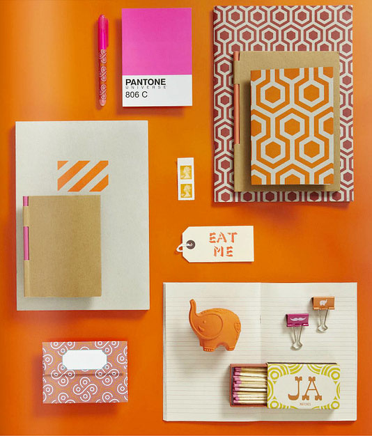 Blog On, Babe: Get Organised! Blog On, Babe: Get Organised!