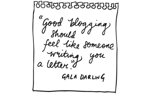 Illustration by Veronica Dearly! Illustration by Veronica Dearly!