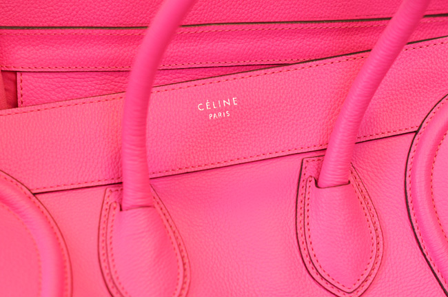 Celine Celine
