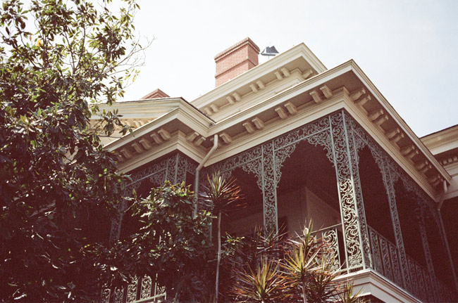 A Dizzying Day At Disneyland A Dizzying Day At Disneyland