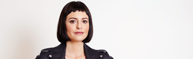 Ty-Ty, Lena, Yonce And Jenna: No-Bullshit Business Advice From Babes You'd Like To Be BFFs With