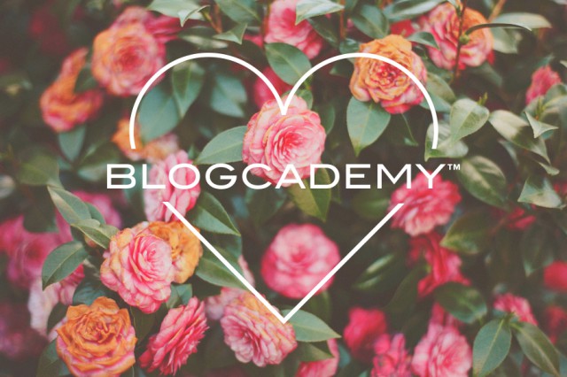 BLOGCADEMY_VDAY_4-640x426 (1)